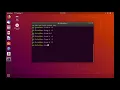 expr command