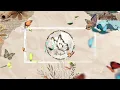 Ben Fuller - Since Jesus (Lyrics)