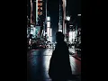 Oakland pt. 2 (dreamix)