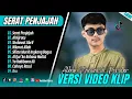Download Lagu Serat Penjajah - DANUARTA FULL ALBUM TERBAIK - AL HIJROTU || SHOLAWAT TERPOPULER 2025