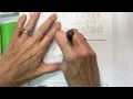 Eureka math grade 5 module 3 lesson 2 homework