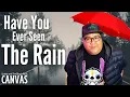 Download Lagu Have You Ever Seen The Rain - CCR (Sunny and The Black Pack acoustic canvas)