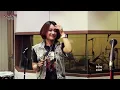 정오의 희망곡 김신영입니다- Son Seung-yeon - Irony, 손승연 - 아이러니 20130827