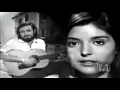 Download Lagu Soledad - Emilio Jose (Full HD Audio Remasterizado HQ)