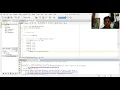Belajar Bersama Array pada Java Netbeans IDE