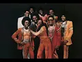 Rose Royce - I Wanna Get Next To You