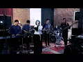 Download Lagu Soraya Ghyna - Bukan Untukmu | Jatimland live from Nadamusika Studio