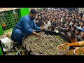 Lagu AMAZING STREET FOOD OF KARACHI PAKISTAN | LATEST STREET FOOD VIDEOS COLLECTION |PAKISTANI FOOD VIDEO
