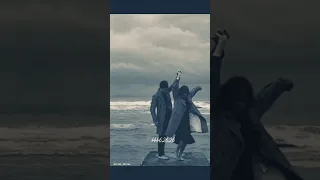 قلبك مجنون اجمل حالات حب 