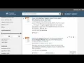 LionSearch an Introduction