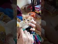 Download Lagu sekecil iNi udh kehilangan ibu #cat