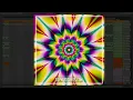 Emma Louise, Flume - Easy Goodbye (Ableton Remake)