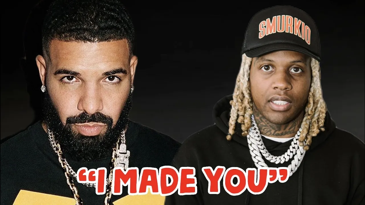 6 Rappers Drake Helped Rise To Fame