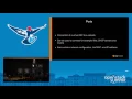 Openstack Networking with Neutron