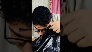 تحدي الغني ضد الفقير نهاية سيئة اكسبلور كوميديات Funny  تحدي الغني ضد الفقير نهاية سيئة اكسبلور كوميديات Funny