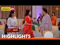 Lagu Kayal \u0026 Marumagal - Mahasangamam | Highlights 2 | 19 Feb 2026 | Tamil Serial | Sun TV