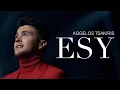 Download Lagu Άγγελος Τσακίρης - Εσύ | Official Music Video