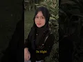 Lagu Cewek Cantik Berhati Malaikat ❤