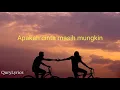 Download Lagu ADA Band - Berharap Cinta (Lyrics)🎵
