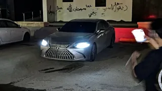 ريمكس مصري        ماتيجي تيجي اخذك بايدي   مطلوب دندنها