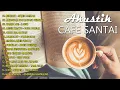 Download Lagu LAGU CAFE POPULER 2023