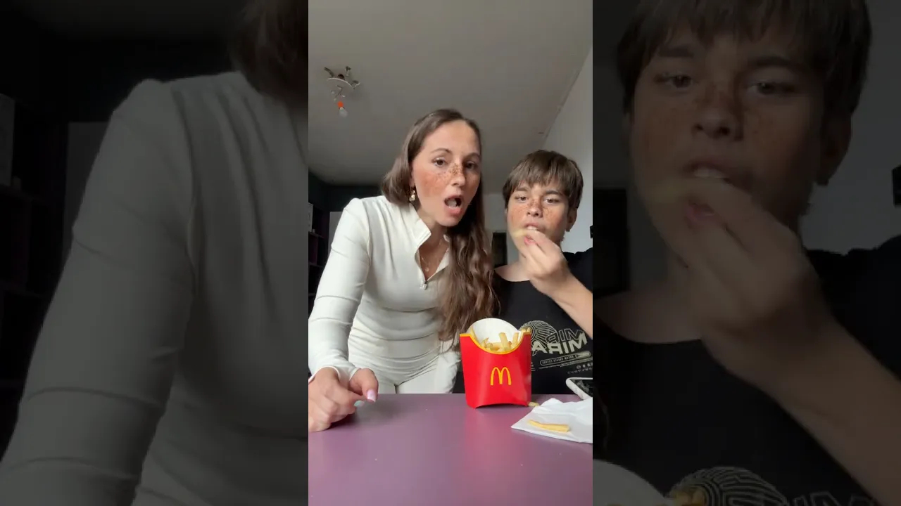 ПЛЮНУЛА #funny #юмор
