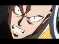 Download Lagu Saitama \