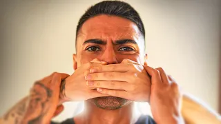 O PARADOXO DO HOMEM BONZINHO