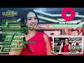 JABLAY 2 - Dangdut Organ Tunggal Terbaru Kendang Rampak