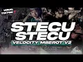 Download Lagu STECU STECU • Velocity Mberott • VIRAL TIKTOK • Simpatik Style • DJ ANDIKA
