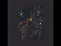 Angels (Live Version)