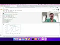 Working with rainfall data in Python