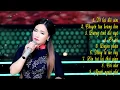 Lagu Về Lại Đồi Sim | Nhạc Vàng Hải Ngoại Trữ Tình Hay Nhất 2017