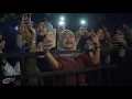 DENNY CAKNAN - KARTONYONO MEDOT JANJI | LIVE TULUNGAGUNG