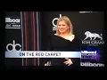 KSNV News 3 Live at 4 30pm Sunday billboard music awards edition open May 20 2018
