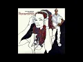 Download Lagu Monika Kruse @ Voodooamt - Saw-Rise (2001)