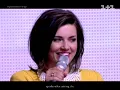 'Пісня Вакули' від Олега Скрипки, Олени Жигарєвої та Тетяни Ожелевської