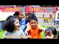Download Lagu Lagu Populer Gembira Berkumpul | Lagu Anak Indonesia Sepanjang Masa | Daddi APZ