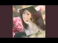 Download Lagu Shenandoah