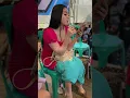 Lagu Yaya Aprilia
