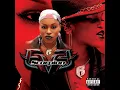 Let Me Blow Ya Mind (feat. Gwen Stefani) - Eve
