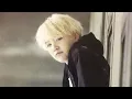 Download Lagu Suga \