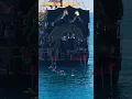 Download Lagu 🇹🇷 Kemer Boat Trip - A Day of Adventure! 🛥️💦 #boattrip