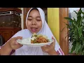 Download Lagu SAT - SET MASAK ⁉️ TUMIS BUNCIS SAMBAL PECEL KAYAK DI TAIWAN 