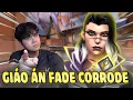 Download Lagu Giáo Án Fade Map Corrode Rank Radiant /VALORANT/