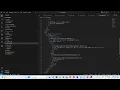 CSV uploads Skill Test Coding Ninjas Nodejs project