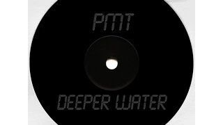 Download PMT - Deeper Water (Koma \u0026 Bones Remix) MP3