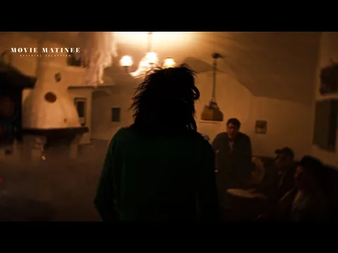 Lepus Amoris - From Hötting with Love (2024) A Short Film by Christian Gandler
