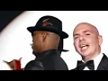 Pitbull ft. Ne-Yo - Time Of Our Lives Official Music Video