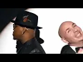 Lagu Pitbull ft. Ne-Yo - Time Of Our Lives Official Music Video